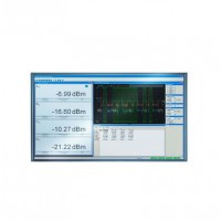 羅德與施瓦茨RS NPRV虛擬功率計(jì) NPRV