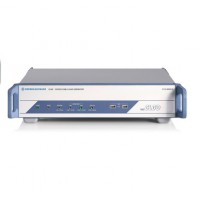 羅德與施瓦茨RS 全頻道負載信號仿真發(fā)生器CLGD DOCSIS