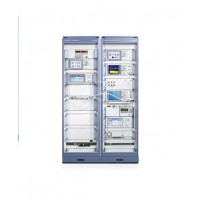 羅德與施瓦茨RS RF Test System Family.TS895xGW GSM/GPRS/EDGE/WCDMA