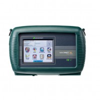 德國(guó)GMC 電能質(zhì)量分析 MAVOWATT 70