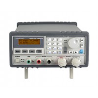 德國(guó)GMC 單路，實(shí)驗(yàn)室程控電源 LABKON P500