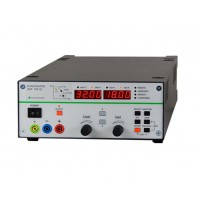 德國(guó)GMC 實(shí)驗(yàn)室程控直流電源 SSP 32N KONSTANTER 320