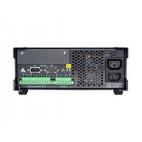 德國GMC 直流電源/電子負載 SSP 32N KONSTANTER 120