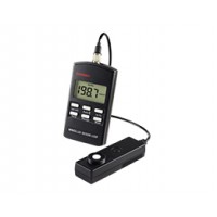 德國GMC 照度計 MAVOLUX 5032C BASE