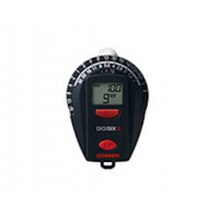 德國GMC 專業(yè)測光表 DIGIFLASH 2