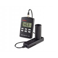 德國GMC 工業(yè)光學(xué)測量 MAVO-MONITOR USB