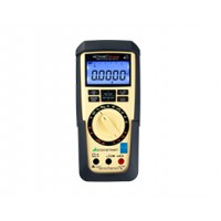 德國GMC 數(shù)字/模擬萬用表 METRAHIT OUTDOOR