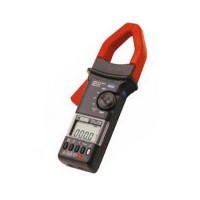 法國CA F25電能質(zhì)量分析儀