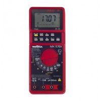 法國(guó)CA （50,000 讀數(shù)）MX57EX