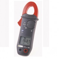 法國(guó)CA F01萬用鉗形電流表
