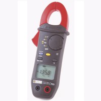 法國(guó)CA F03鉗形電流表