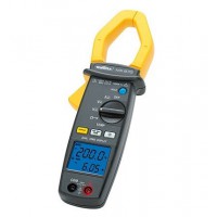 法國(guó)CA MX670真有效值萬用鉗形電流表