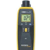 法國(guó)CA 一氧化碳?xì)怏w探測(cè)器CA895