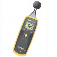 法國CA 聲級計 CA832