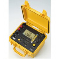 法國(guó)CA  微歐計(jì)CA6250