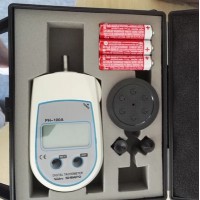 日本力新寶SHIMPO 轉速表 PH-100A