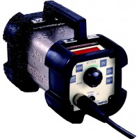 日本力新寶SHIMPO 織機專用型頻閃儀 DT-311J