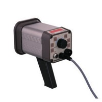 日本力新寶SHIMPO SHIMPO頻閃觀測儀 DT-311N