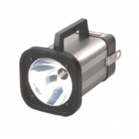 日本力新寶SHIMPO 數(shù)字式頻閃儀DT-365E