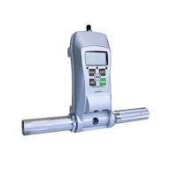 日本力新寶SHIMPO  數(shù)字式測力儀FGPX-250H