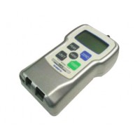 日本力新寶SHIMPO  數(shù)字式測力儀FGP-50