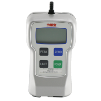 日本力新寶SHIMPO  數(shù)字式測力儀FGJ-50