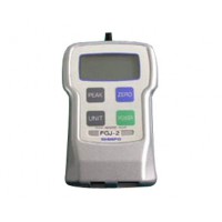 日本力新寶SHIMPO  數(shù)字式測力儀FGJ-10