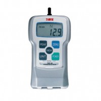 日本力新寶SHIMPO  數(shù)字式測力儀 FGJ-5