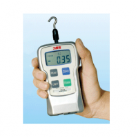 日本力新寶SHIMPO  數(shù)字式測力儀FGP-0.2