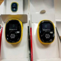 霍尼韋爾BWS2-X-Y 氧氣 報(bào)警器