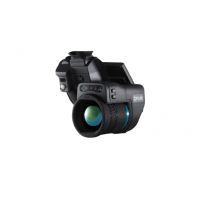 日本千野CHINO 高清（高清）圖像質(zhì)量熱像儀 CPA-T1000 系列