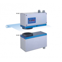 日本千野CHINO 紅外線透射式測(cè)厚儀IRMA7800S