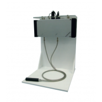 日本千野CHINO 光學干涉膜厚儀IRMS8599B