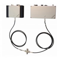 日本千野CHINO 紫外/可見(jiàn)分光成分儀IRMS6499B