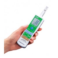 日本千野CHINO 手持式飽腹感測量儀MH500