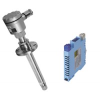 日本千野CHINO 本安型防爆濕度計HN-CDA