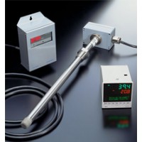 日本千野CHINO 高溫濕度計HN-Z系列