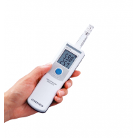 日本千野CHINO HN-EH系列掌上型溫濕度計