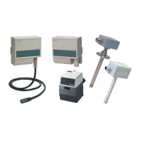 日本千野CHINO HN-C系列溫濕度計