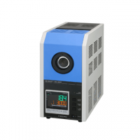 日本千野CHINO 高發(fā)射率VTBB爐IR-R20