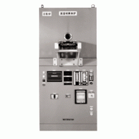 日本千野CHINO  精密型黑體爐 IR-R6/IR-R7/IR-R8