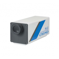 日本千野CHINO IR-CZ系列輻射溫度計