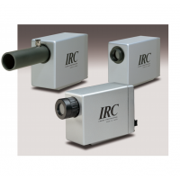 日本千野CHINO IR-CA系列輻射溫度計