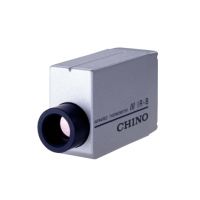 日本千野 IR-BA系列 高速緊湊型輻射溫度計(jì)