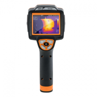 意大利HT 手持專業(yè)紅外熱像儀 THT70