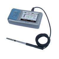 日本加野麥克斯 熱式風速儀 KA23