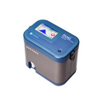 日本加野麥克斯 便攜式粒度分析儀PAMS