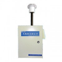 日本加野麥克斯 激光粉塵儀 SDM- Ⅱ