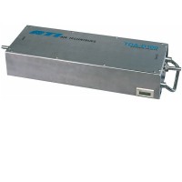 日本加野麥克斯粒子 濃度稀釋器TDA-D10 TDA-D100