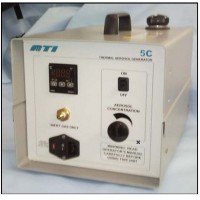日本加野麥克斯 氣溶膠發(fā)生器 TDA-5C